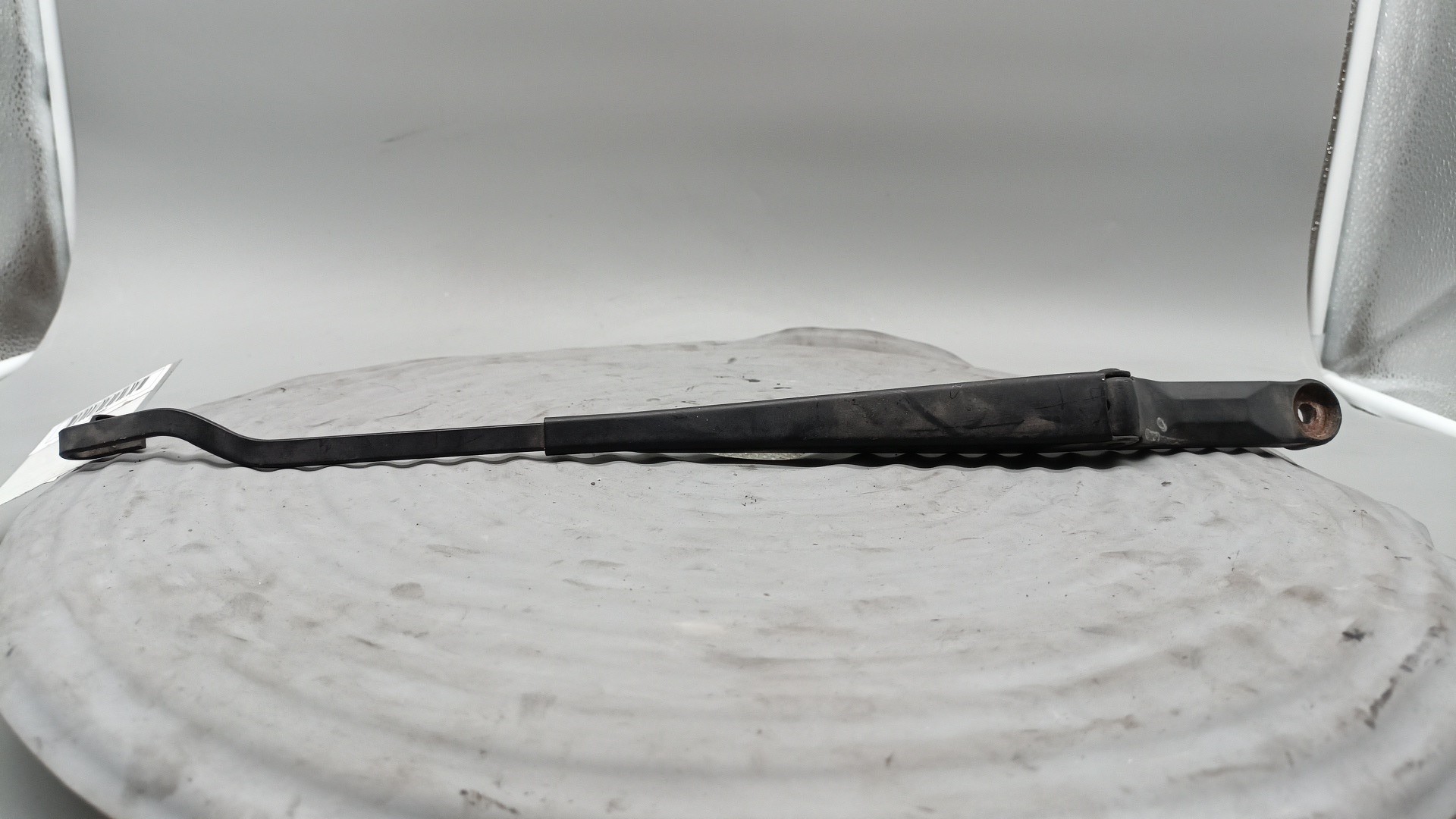 Bras d’Essuie-Glace SEAT IBIZA II (6K1) | 93 - 02