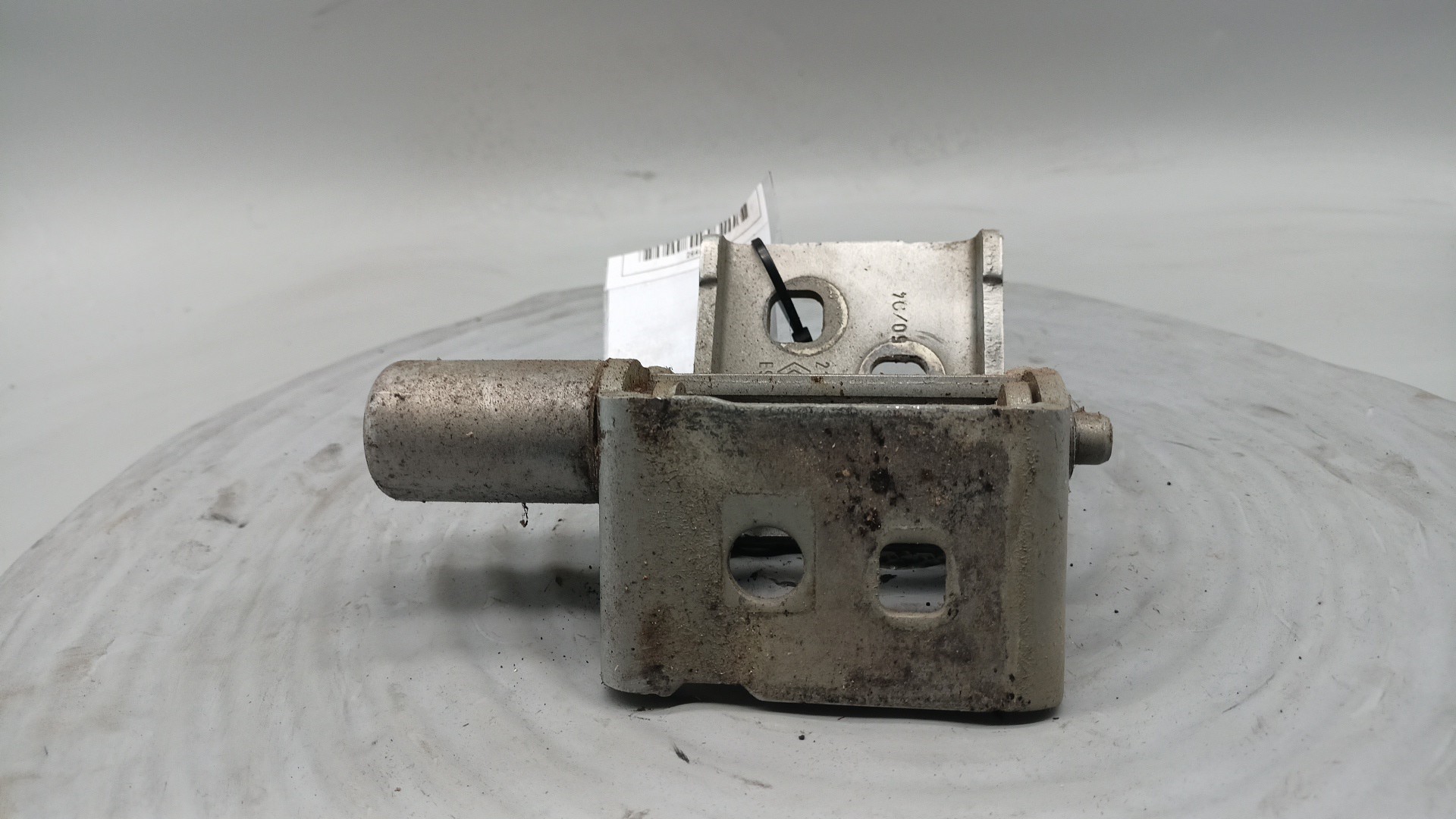 Dobradiça Porta Frente RENAULT MODUS / GRAND MODUS (F/JP0_) | 04 - 