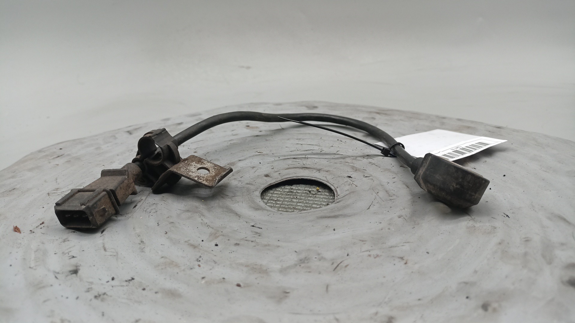 Sensor Detonação ALFA ROMEO 156 (932_) | 97 - 05