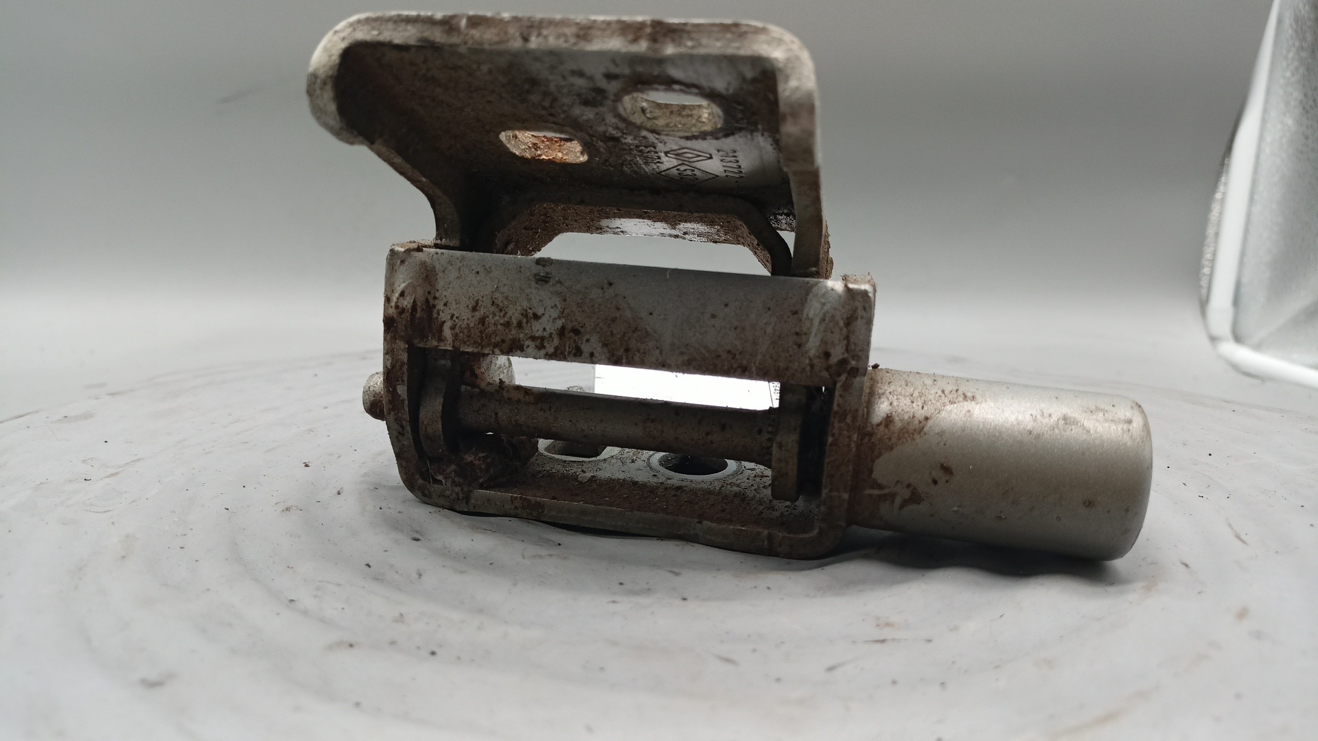 Dobradiça Porta Frente RENAULT MODUS / GRAND MODUS (F/JP0_) | 04 - 