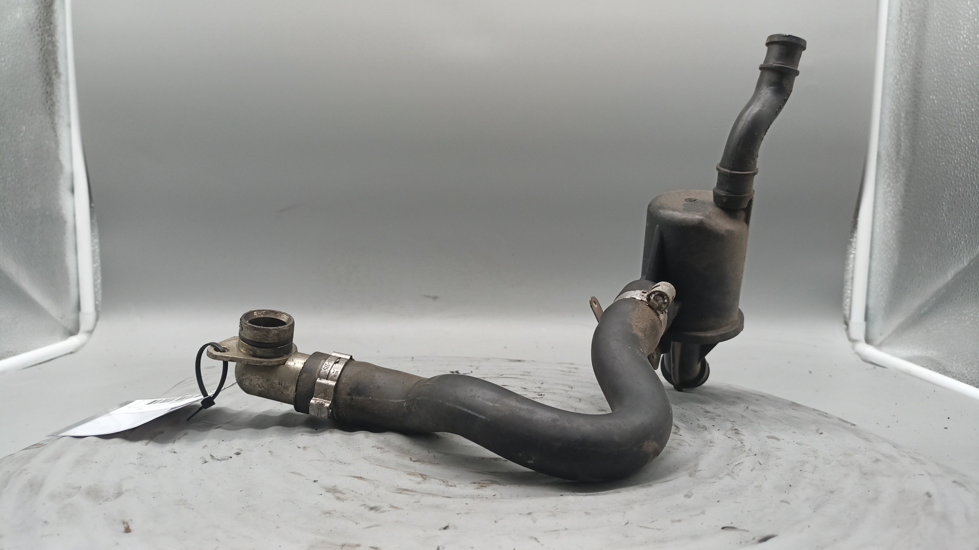 Válvula Separador Respiro Óleo  FIAT PUNTO (188_) | 99 - 12
