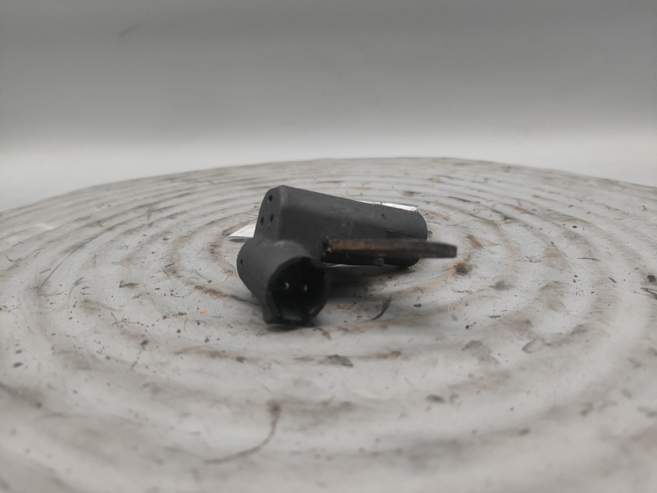 Sensor Captor Rotação Motor  RENAULT MEGANE Scenic (JA0/1_) | 96 - 01