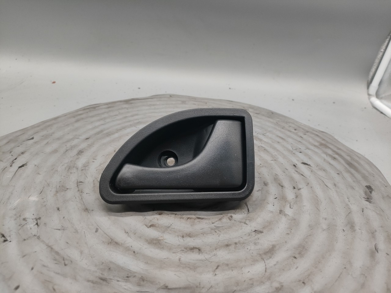 Puxador Interior Porta Frente Direito RENAULT TWINGO I (C06_) | 93 - 12