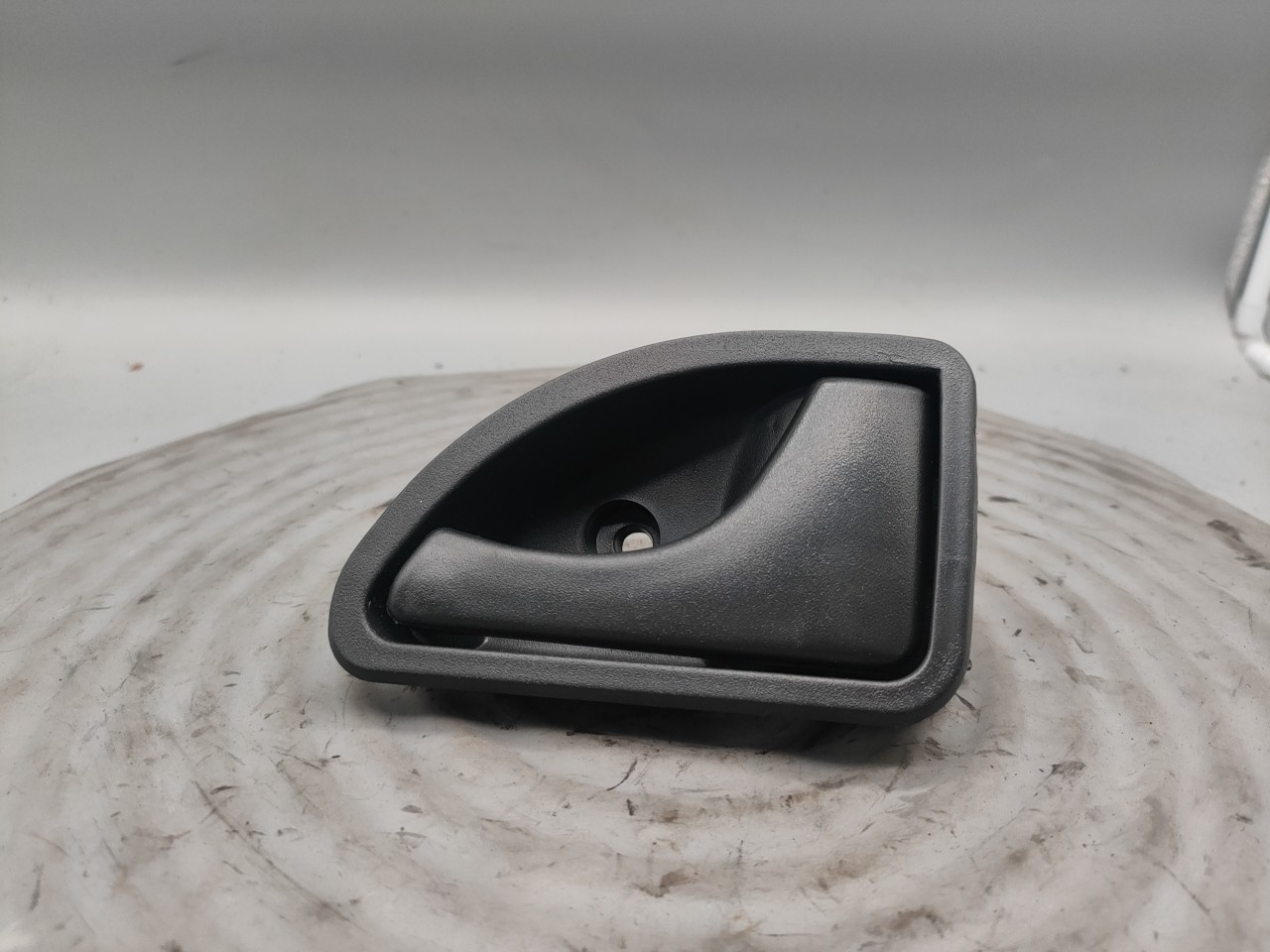 Puxador Interior Porta Frente Direito RENAULT TWINGO I (C06_) | 93 - 12