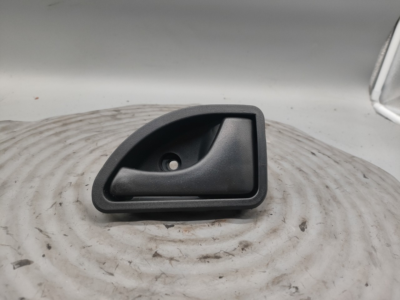 Puxador Interior Porta Frente Direito RENAULT TWINGO I (C06_) | 93 - 12