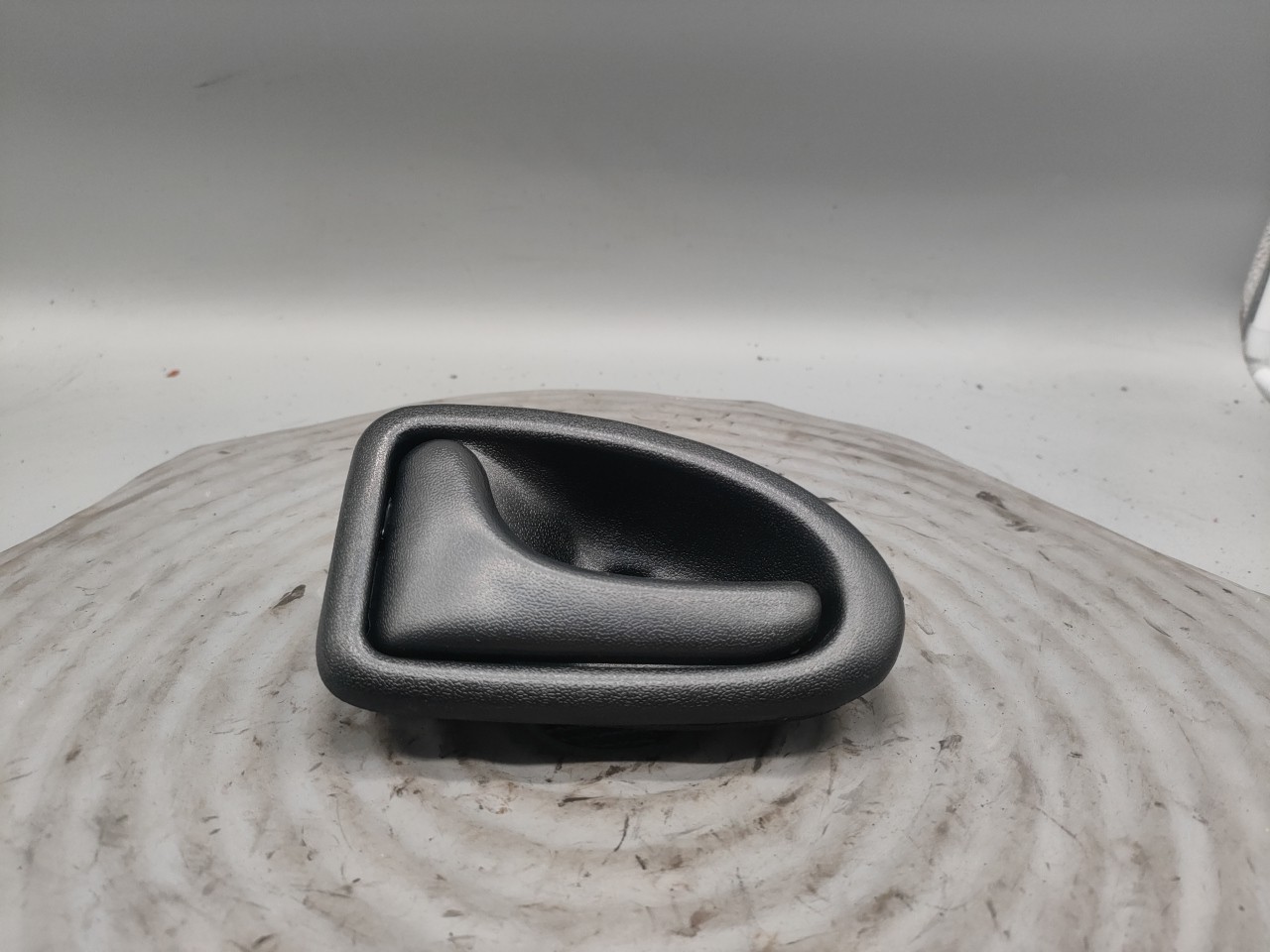 Puxador Interior Porta Frente Esquerdo RENAULT TRAFIC II Autocarro (JL) | 01 - 