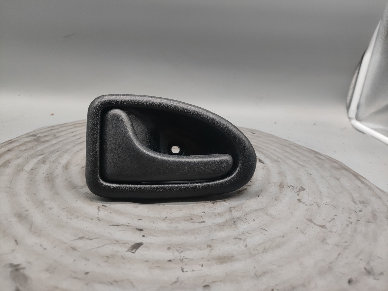 Puxador Interior Porta Frente Esquerdo RENAULT TRAFIC II Autocarro (JL) | 01 - 