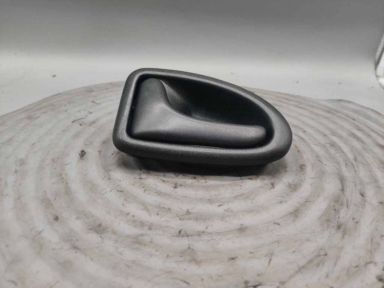 Puxador Interior Porta Frente Esquerdo RENAULT TRAFIC II Autocarro (JL) | 01 - 