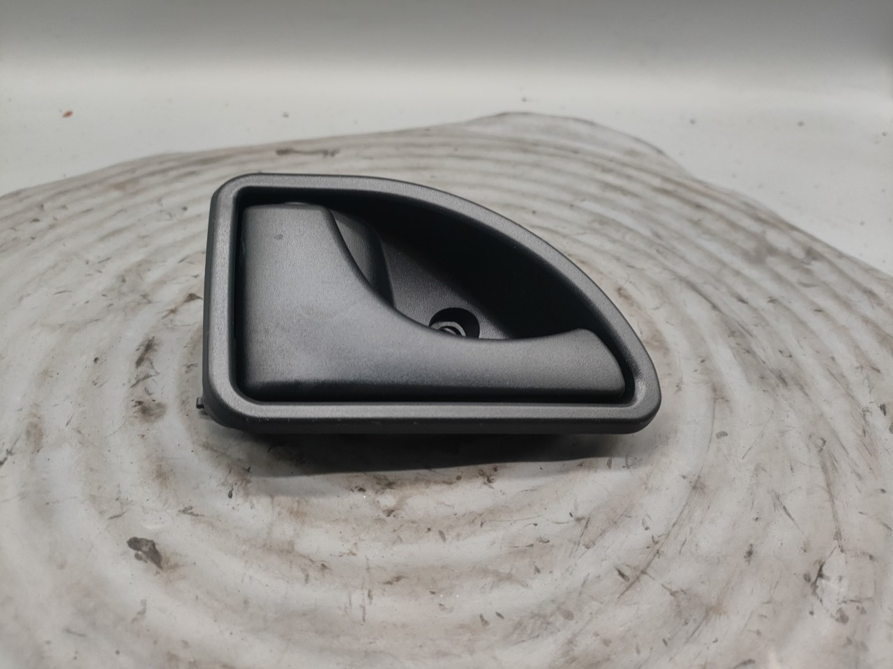 Puxador Interior Porta Frente Esquerdo RENAULT KANGOO (KC0/1_) | 97 - 