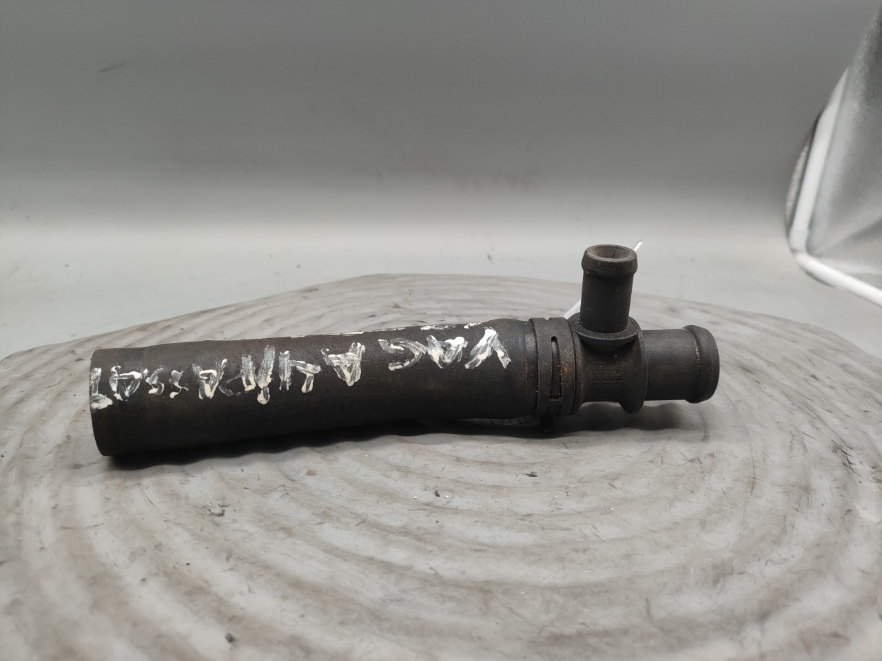 Tuyau Durite d'eau AUDI A4 Avant (8D5, B5) | 94 - 02