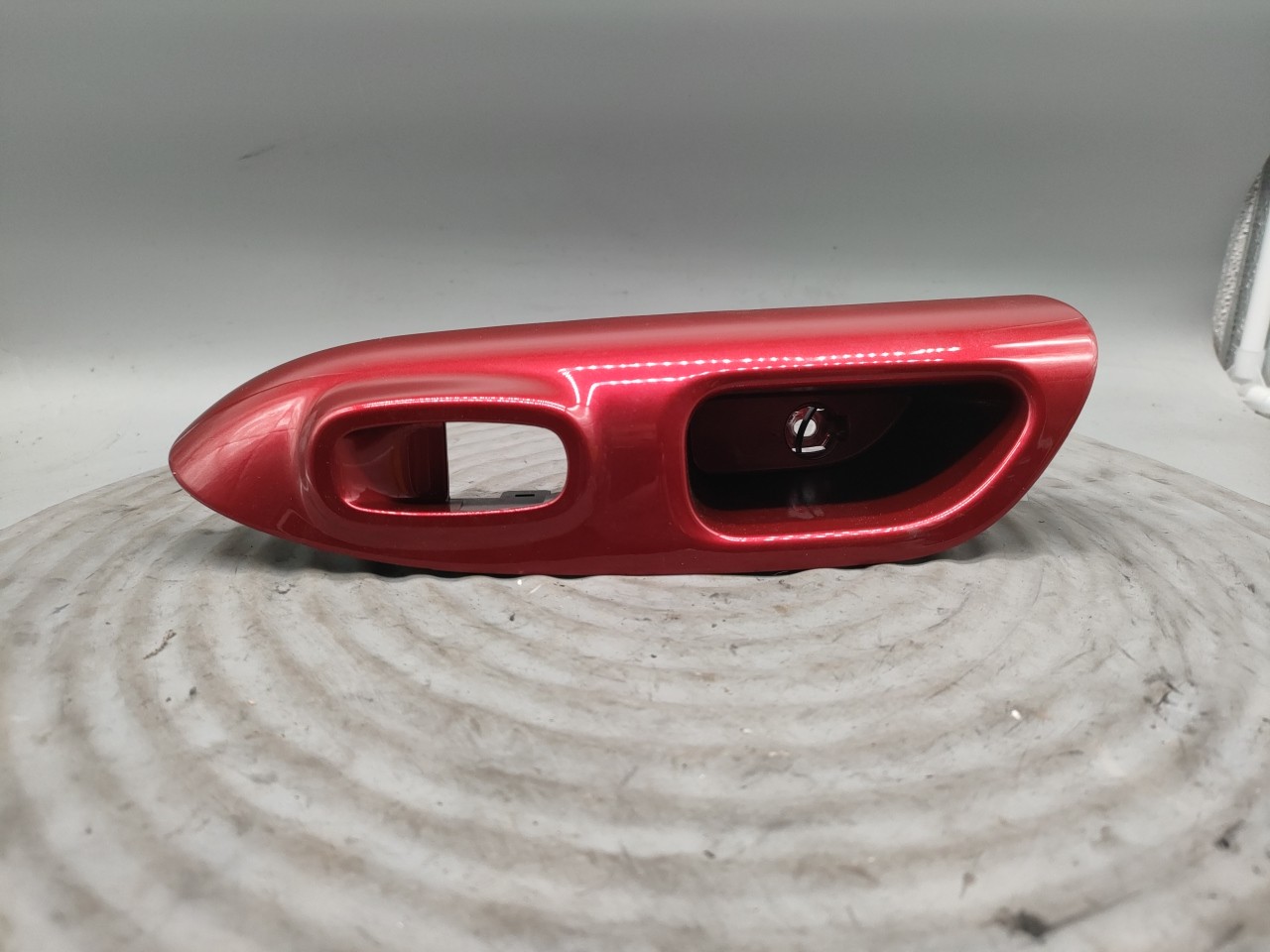 Moldura Botão Vidro NISSAN JUKE (F15) | 10 - 
