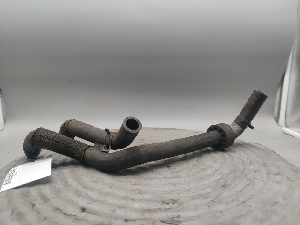 Tuyau Durite d'eau AUDI A4 (8D2, B5) | 94 - 01