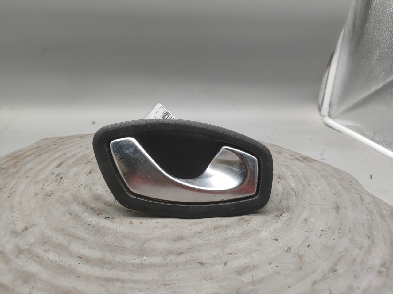 Puxador Interior Porta Traseiro Direito RENAULT MEGANE III Grandtour (KZ0/1) | 08 - 