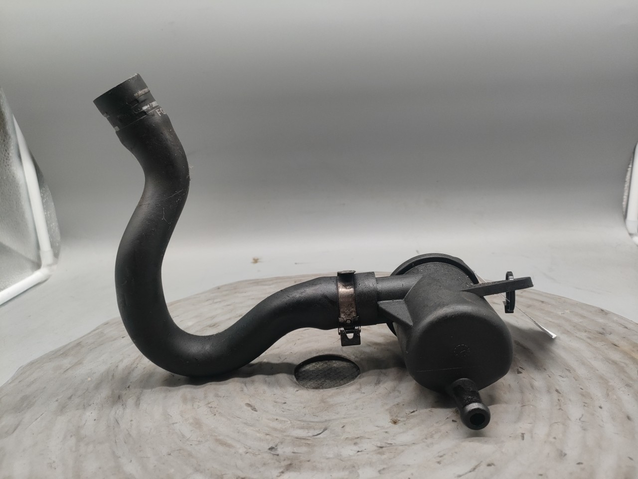 Válvula Separador Respiro Óleo  OPEL CORSA D (S07) | 06 - 14