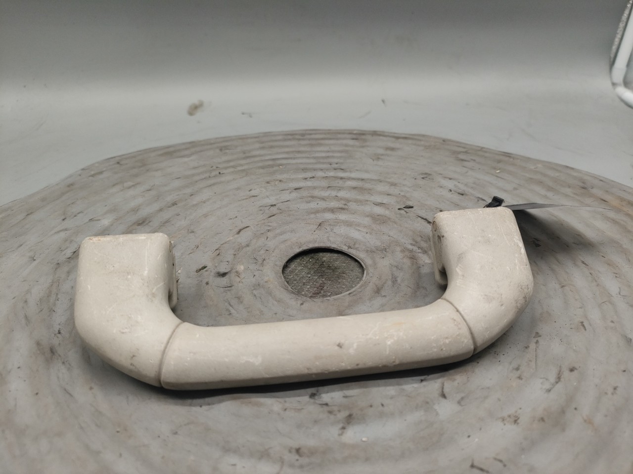 Pega Interior Teto Frente VOLKSWAGEN POLO (6N1) | 94 - 99