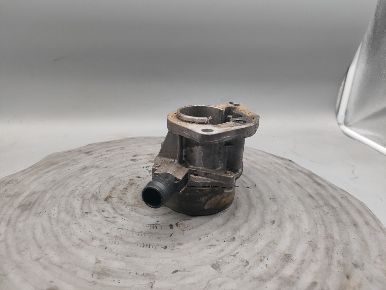 Depressore Pompa Vuoto RENAULT CLIO III (BR0/1, CR0/1) | 05 - 