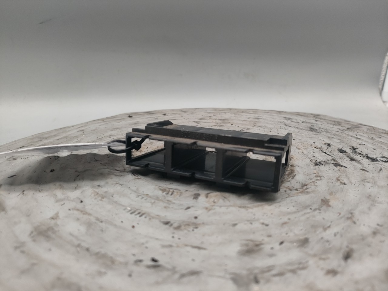 Moldura Consola Central AUDI A4 Avant (8D5, B5) | 94 - 02