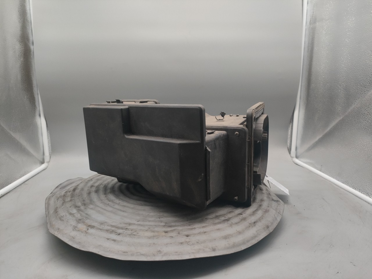 Sicherungskasten Stromverteiler BMW 3 (E36) | 90 - 98