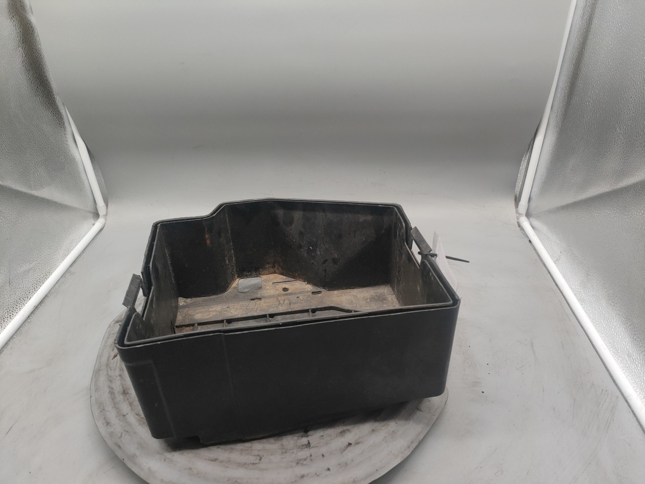 Caixa Base Bateria BMW 3 (E36) | 90 - 98