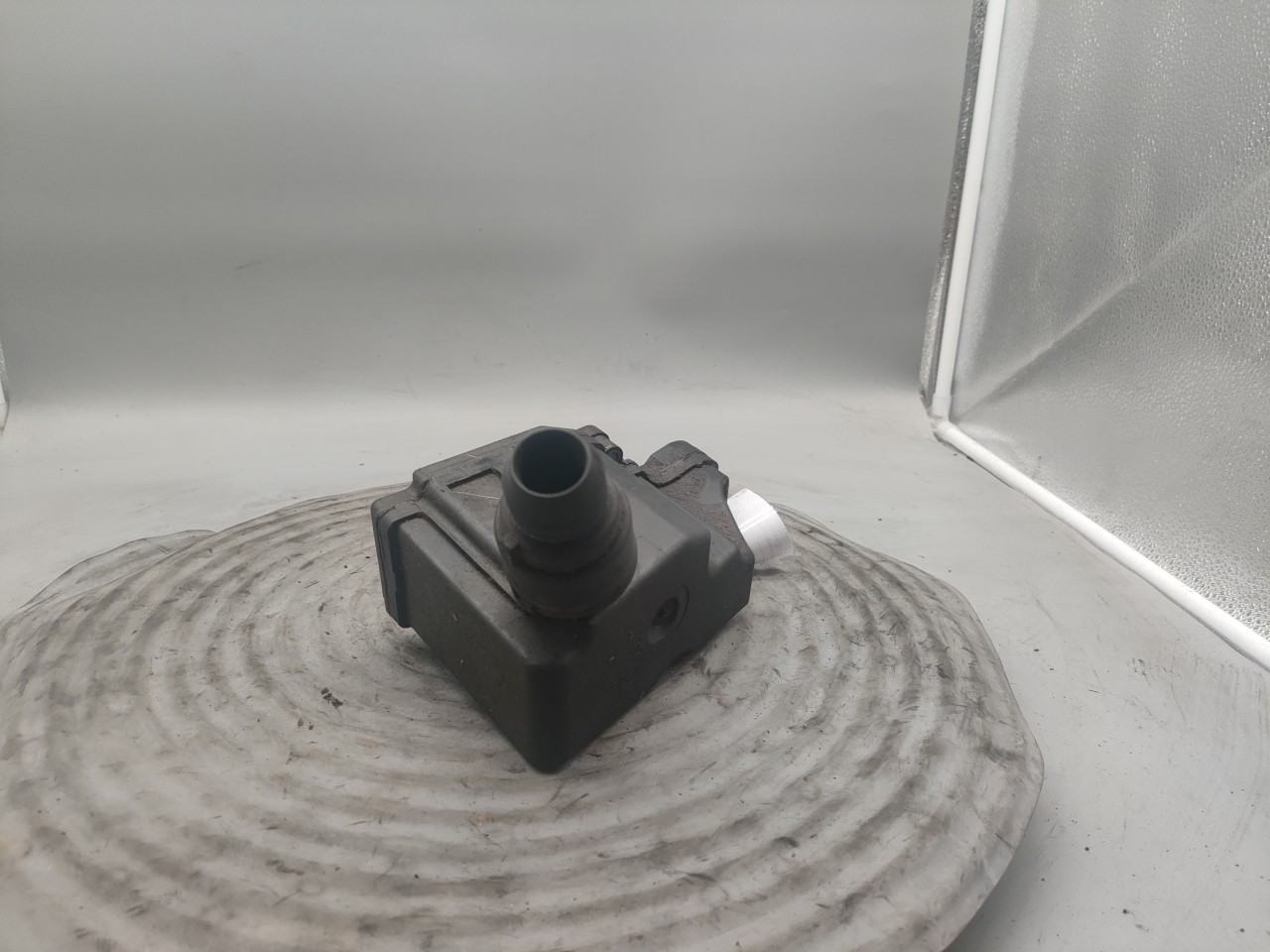 Válvula Separador Respiro Óleo  VOLKSWAGEN GOLF IV (1J1) | 97 - 07