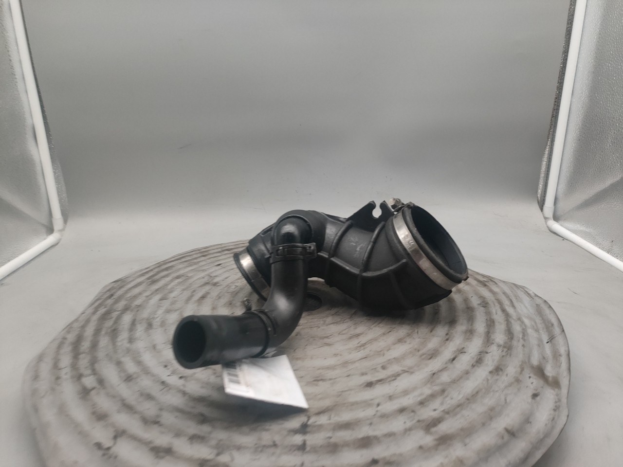 Air Intake Hose Pipe OPEL ASTRA G Hatchback (T98) | 98 - 09