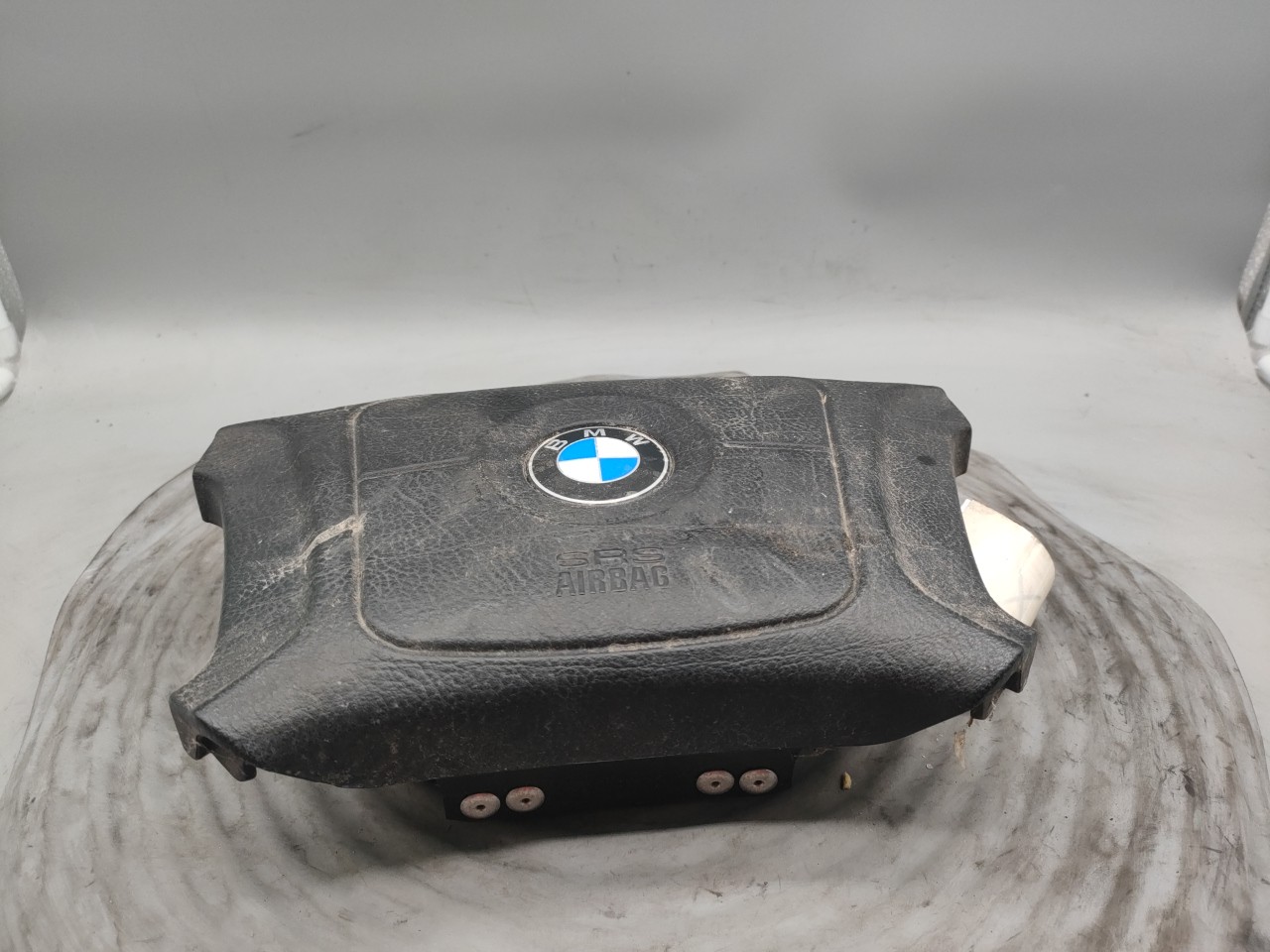 Airbag Conductor BMW 3 (E36) | 90 - 98