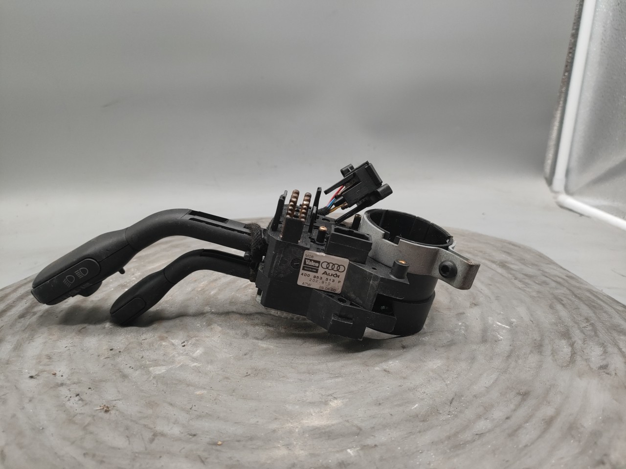 Comutador Luzes AUDI A4 (8D2, B5) | 94 - 01