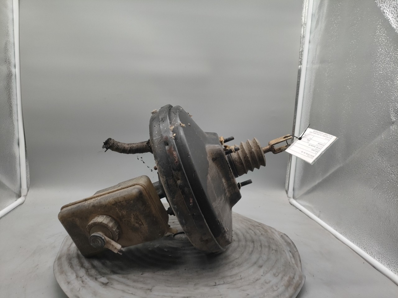 Servofreio BMW 3 (E36) | 90 - 98