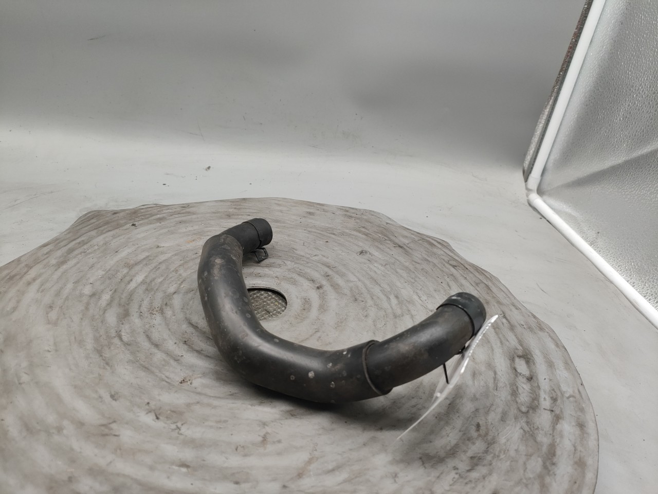 Coolant Water Hose Pipe NISSAN JUKE (F15) | 10 - 