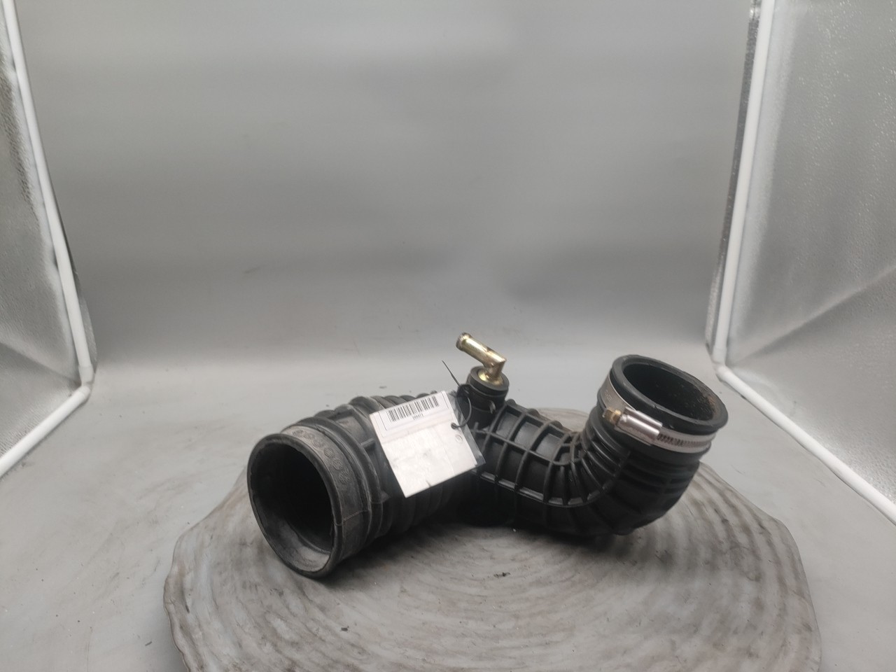 Air Intake Hose Pipe NISSAN TERRANO II (R20) | 92 - 07