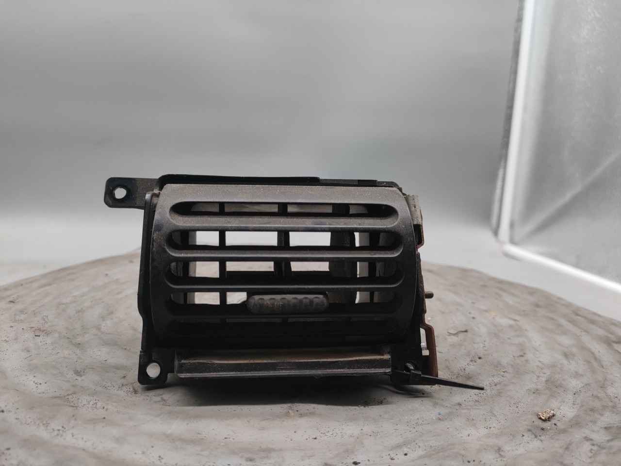Saída Ar Grelha OPEL FRONTERA B (U99) | 98 - 04