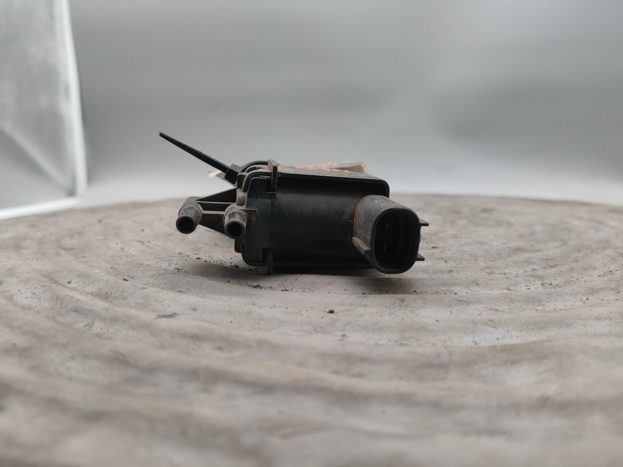 Válvula Convertidora Solenoide LEXUS IS I (_E1_) | 99 - 05