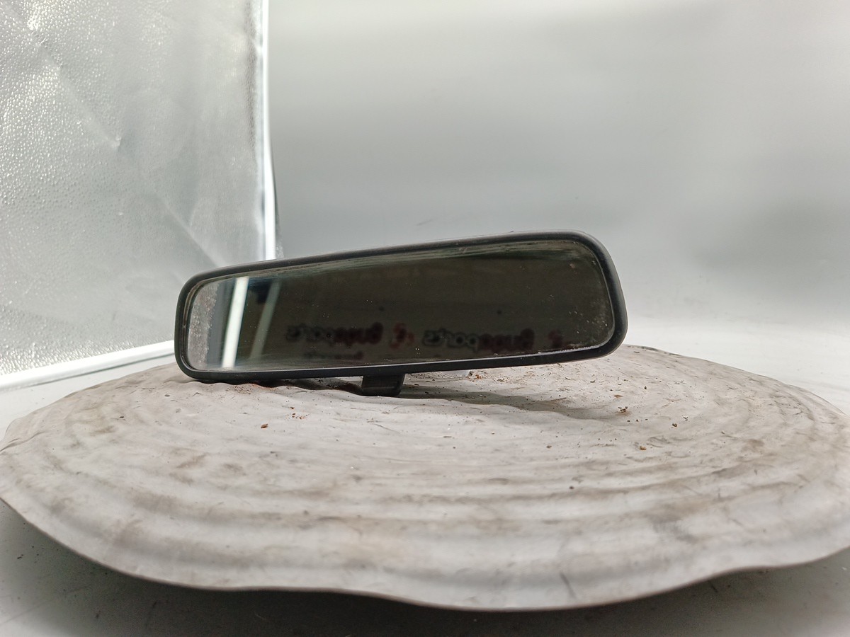Espelho Retrovisor Interior HONDA CIVIC VII Hatchback (EU, EP, EV) | 99 - 06