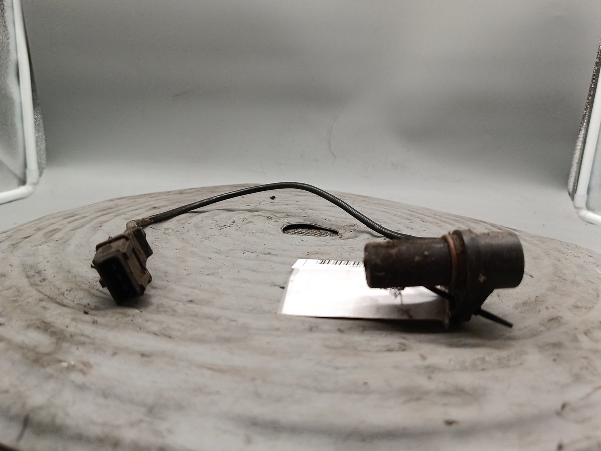 Sensor Captor Rotação Motor  OPEL ASTRA G Combi (T98) | 98 - 04