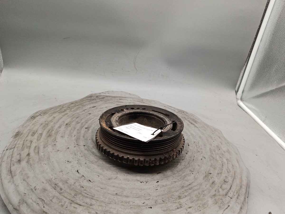 Poli Polia Cambota OPEL ASTRA G Hatchback (T98) | 98 - 09