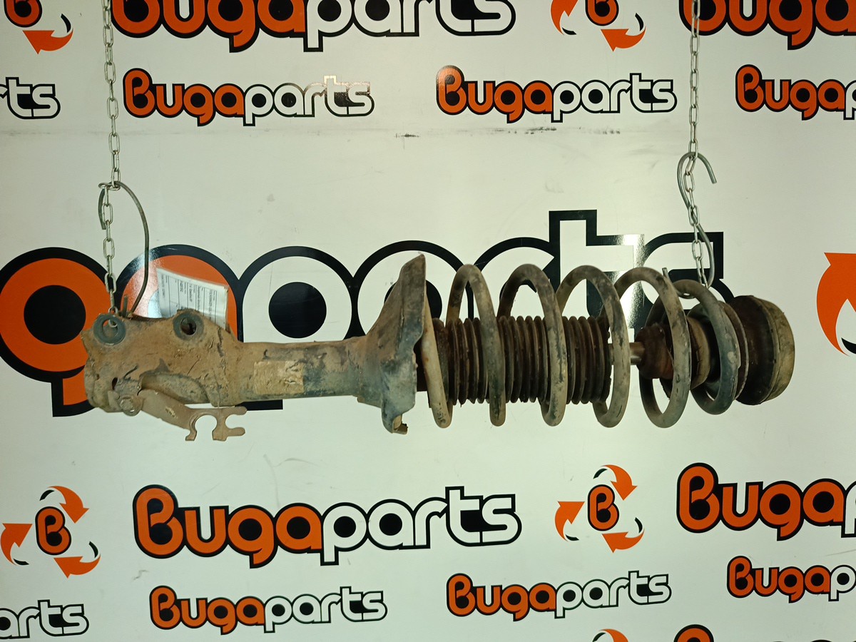 Suspensão Amortecedor Frente Direito VOLKSWAGEN GOLF III (1H1) | 91 - 98