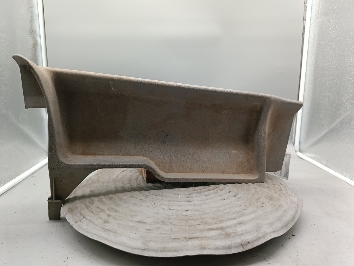 Porta Copos Consola OPEL CORSA A Hatchback (S83) | 82 - 93
