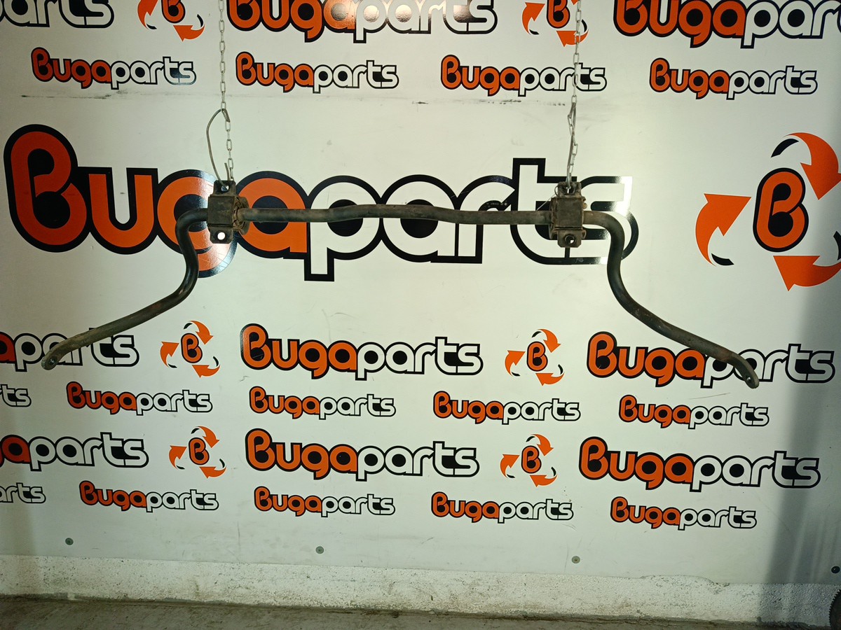 Barra Estabilizadora Frente MAZDA 3 (BK) | 03 - 09