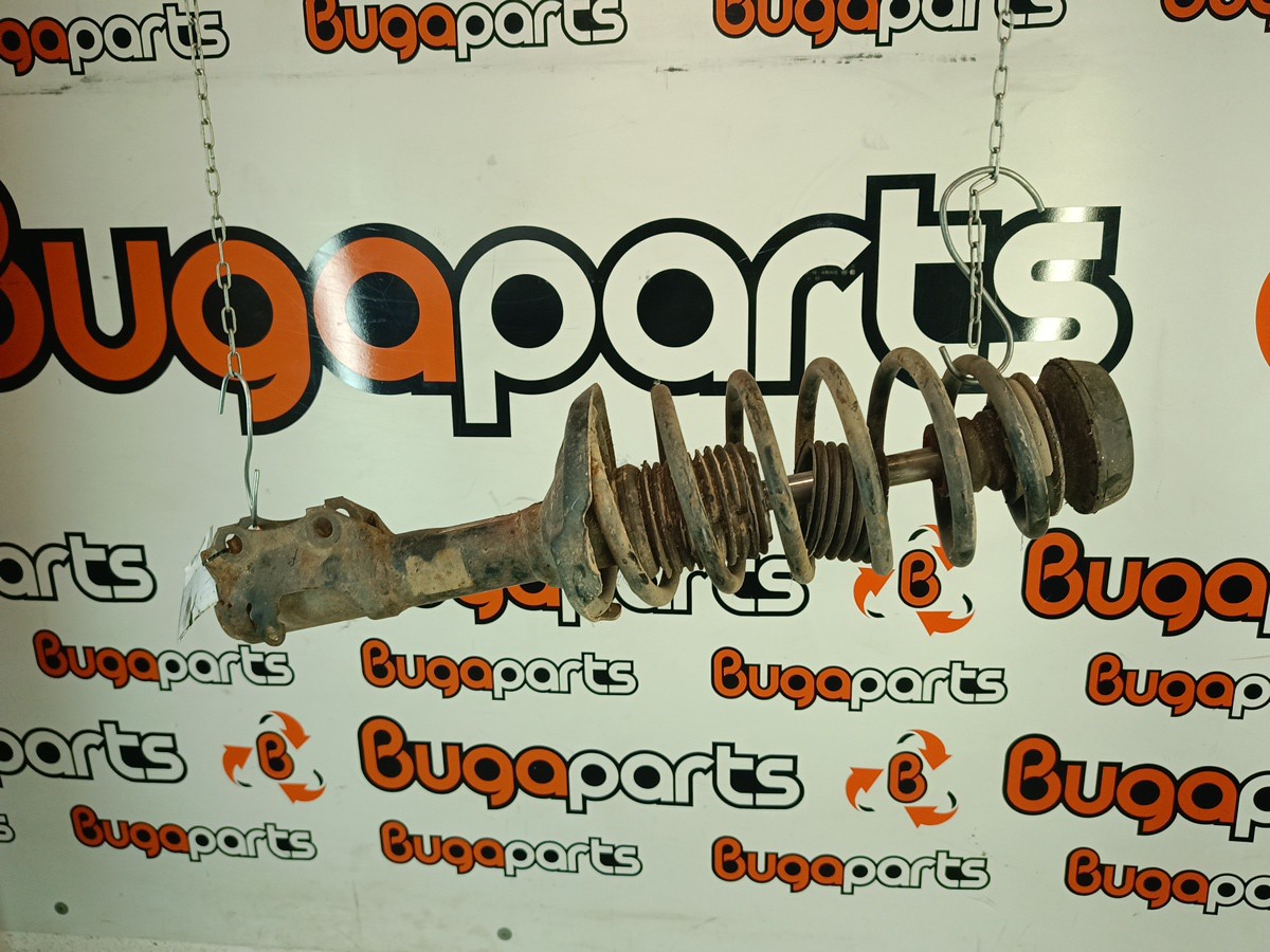 Suspensão Amortecedor Frente Direito VOLKSWAGEN GOLF III (1H1) | 91 - 98