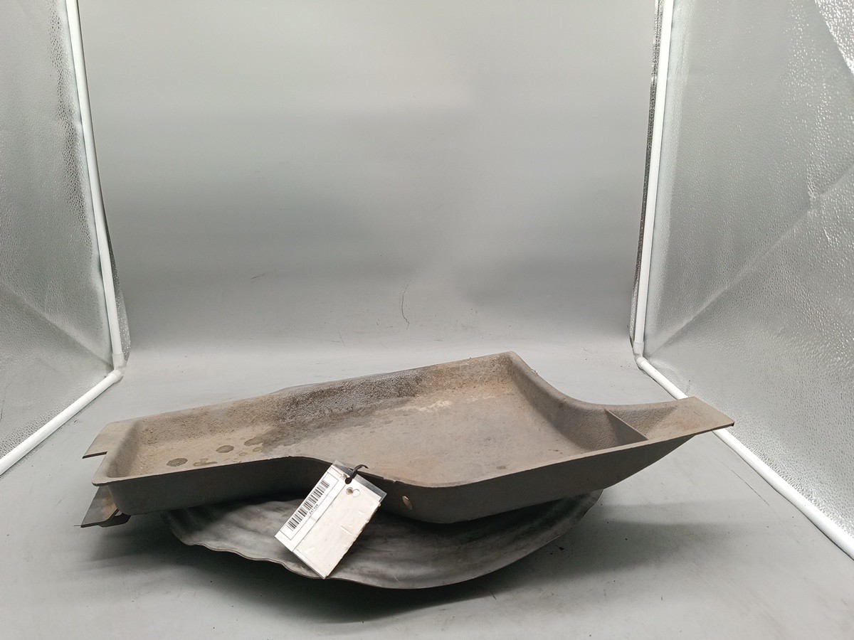 Porta Copos Consola OPEL CORSA A Hatchback (S83) | 82 - 93