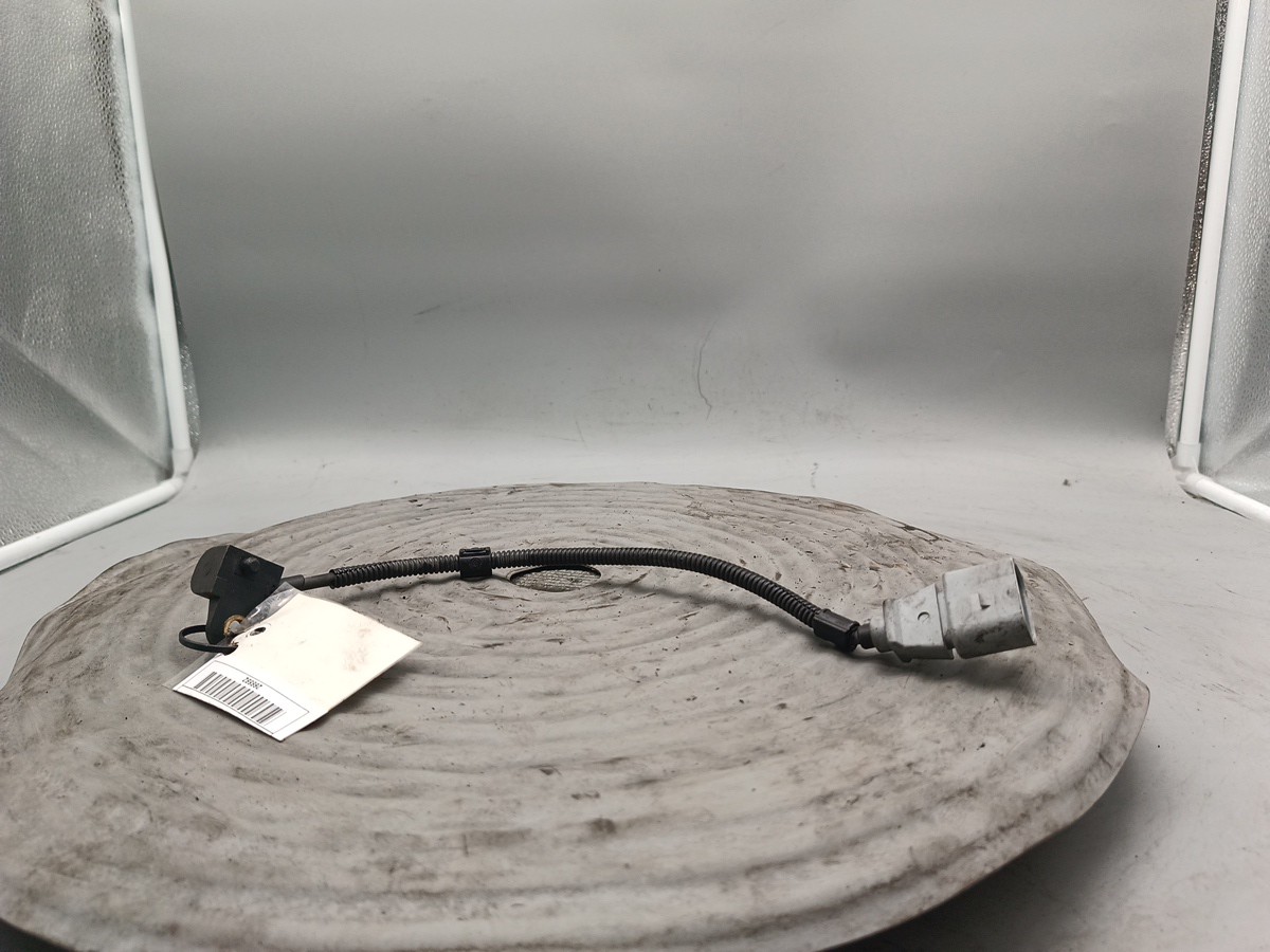 Sensor Captor Rotação Motor  VOLKSWAGEN GOLF V (1K1) | 03 - 09