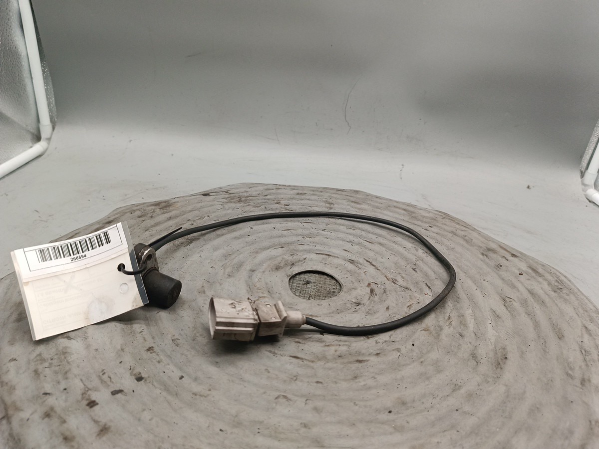 Sensor Captor Rotação Motor  VOLKSWAGEN GOLF IV (1J1) | 97 - 07
