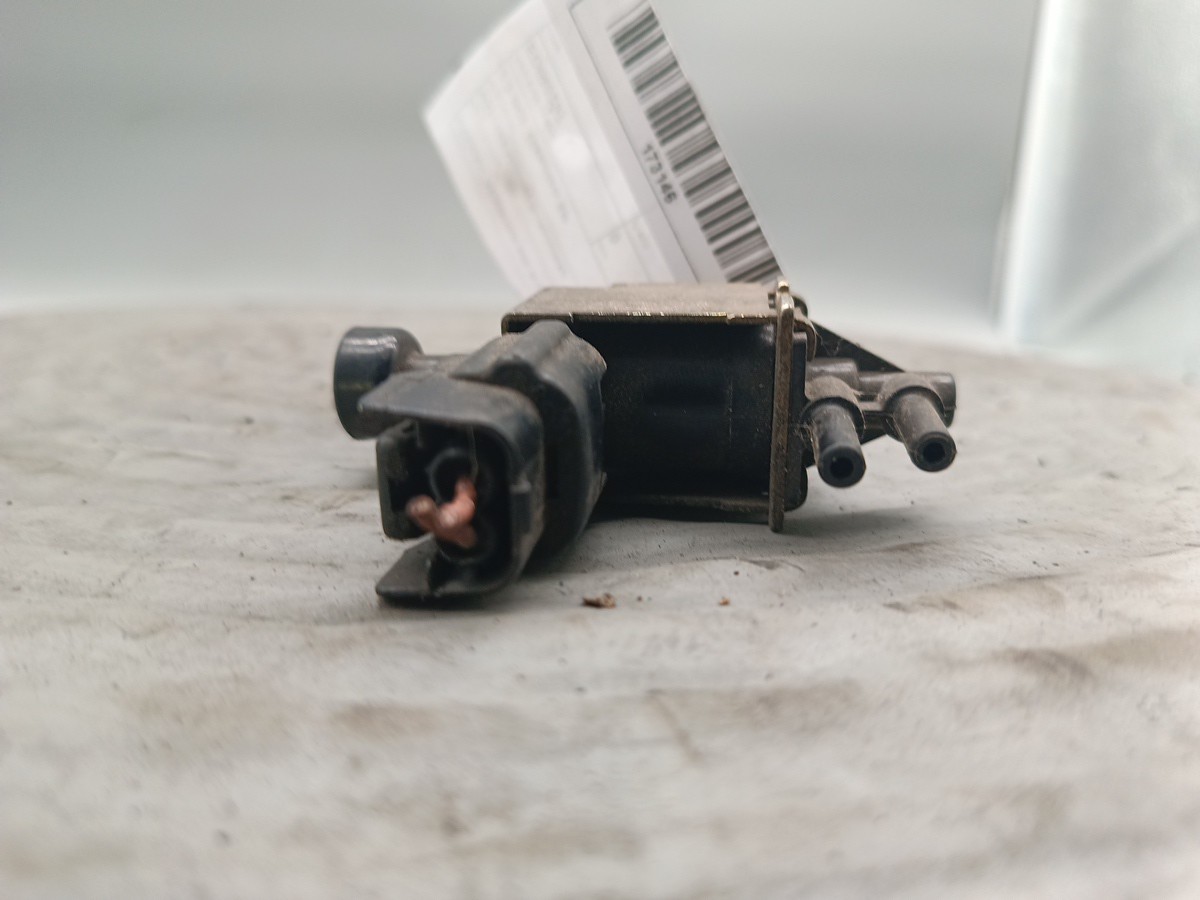 Válvula Vacuo Solenoide NISSAN ALMERA II (N16) | 00 - 