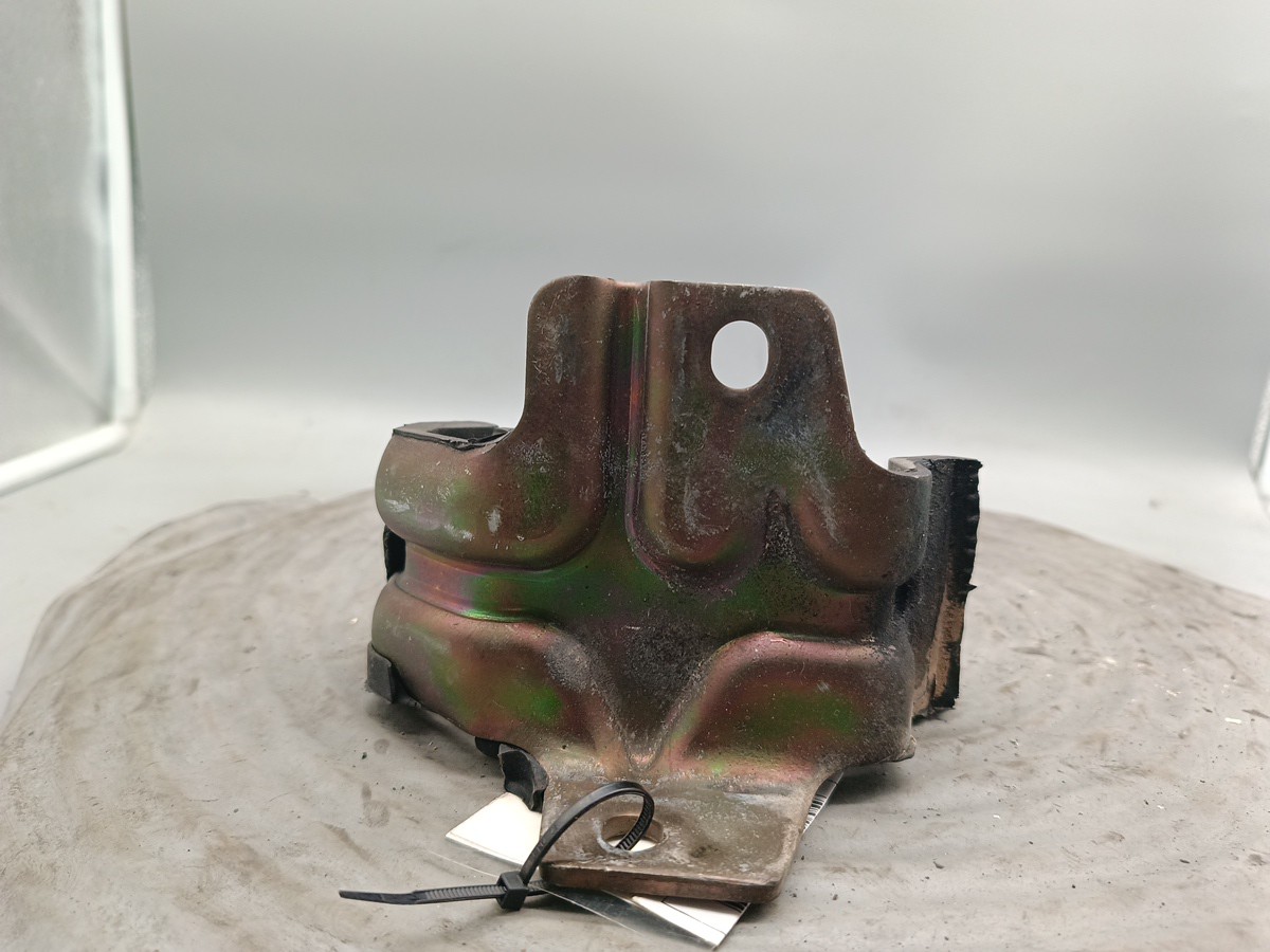 Supporto Motore Sinistro NISSAN TERRANO II (R20) | 92 - 07