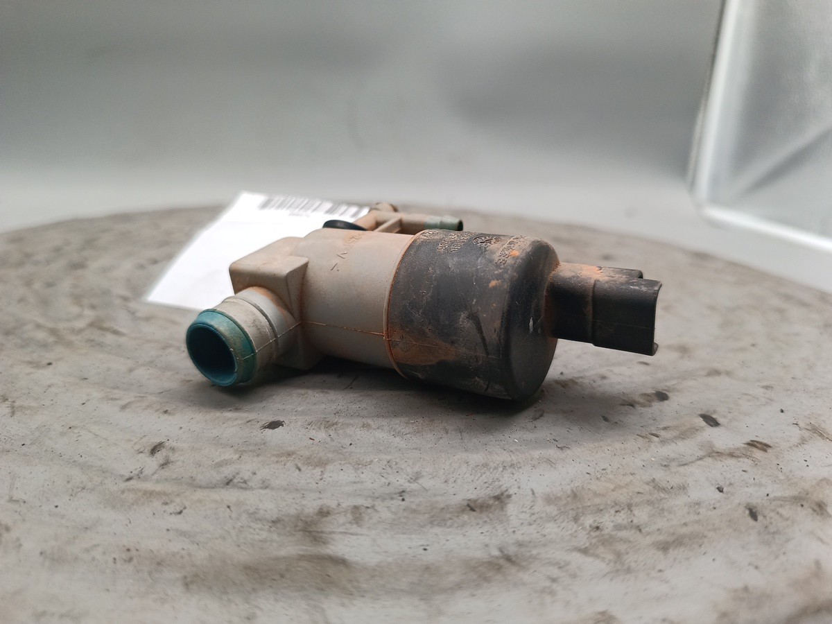 Pompa Acqua Tergicristalli NISSAN PATHFINDER III (R51) | 05 - 