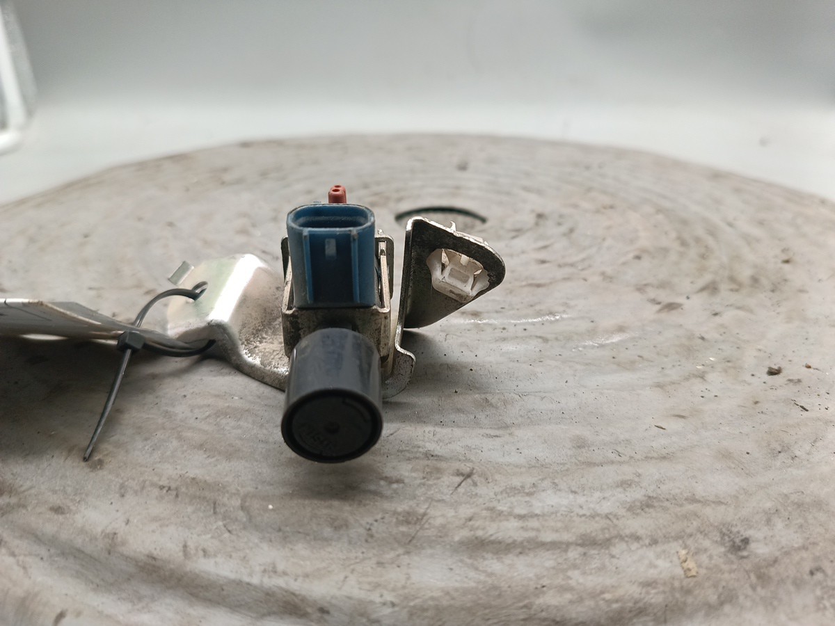 Válvula Vacuo Solenoide TOYOTA AURIS (_E15_) | 06 - 12