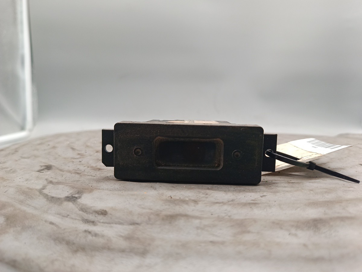 Display Relógio FIAT UNO (146_) | 83 - 06