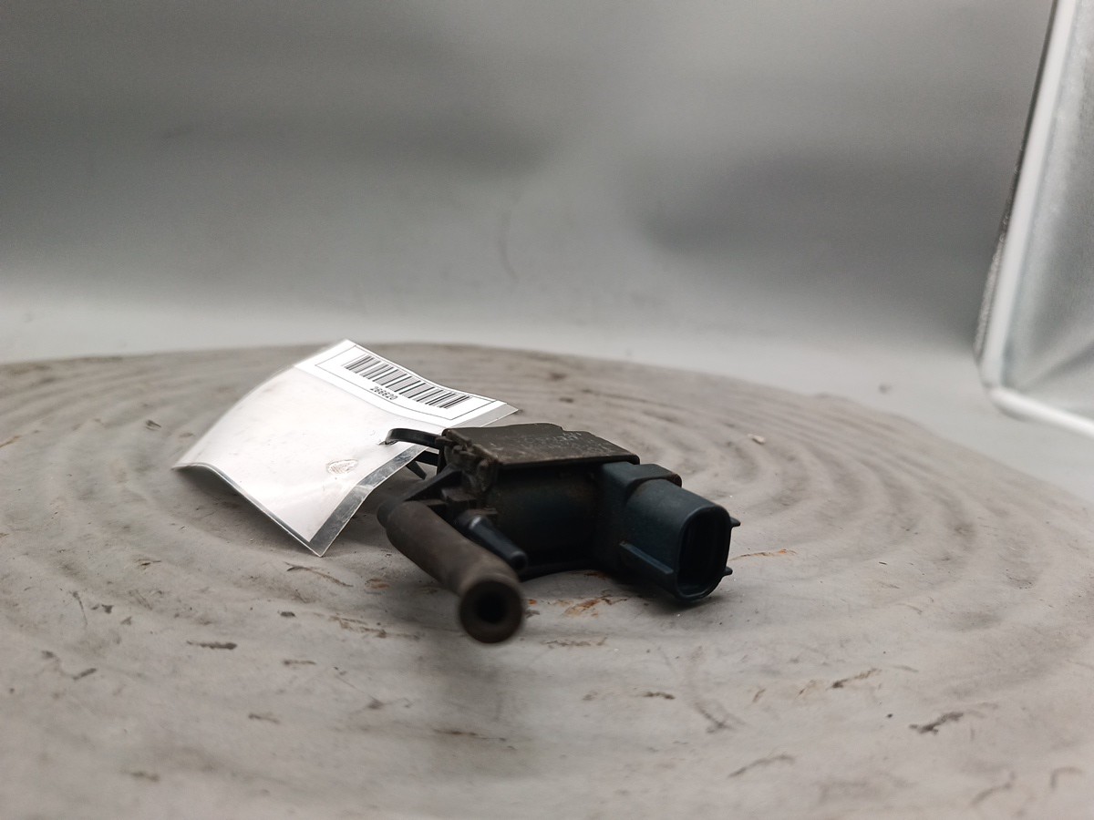 Válvula Vacuo Solenoide TOYOTA AVENSIS (_T22_) | 97 - 03
