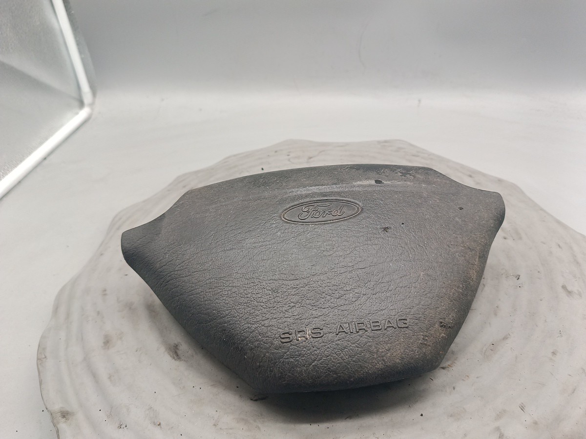 Airbag Volante FORD GALAXY (WGR) | 95 - 06