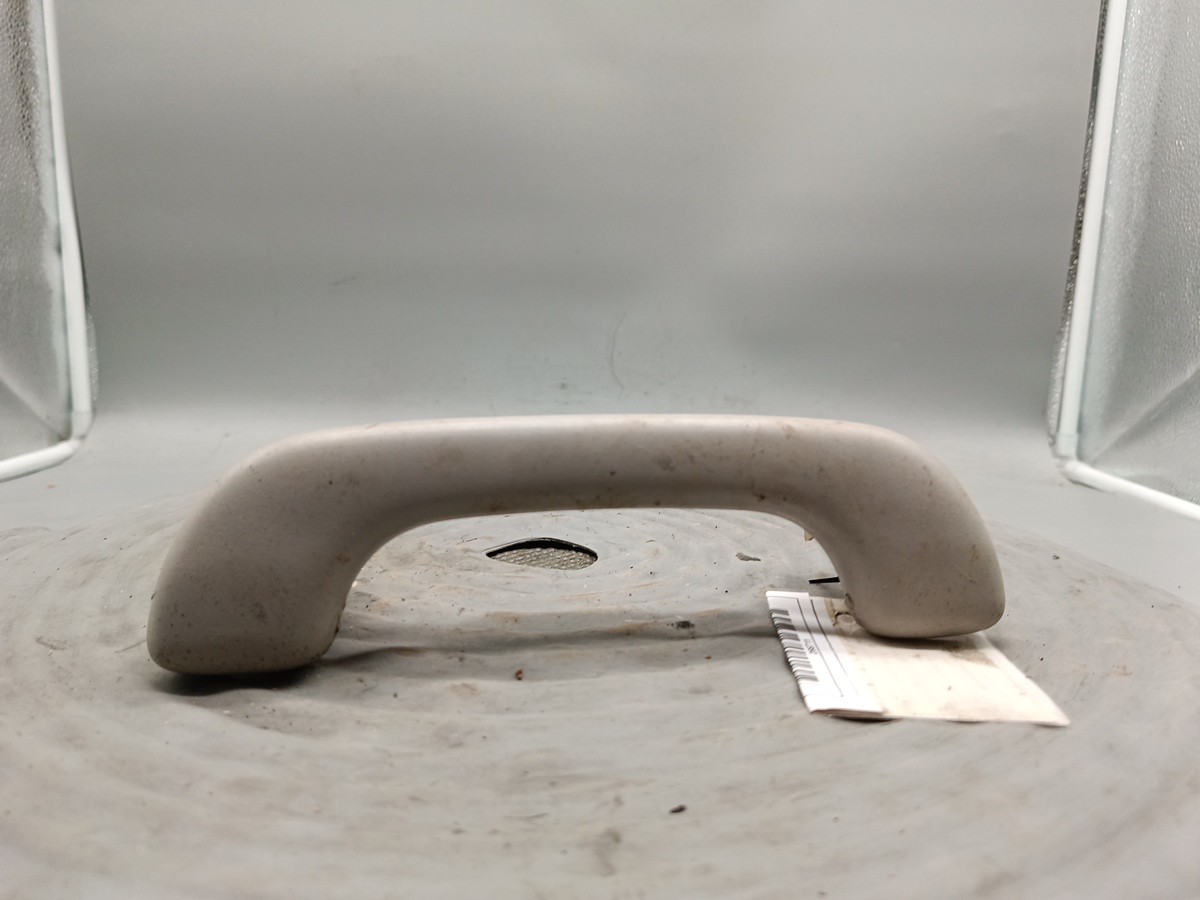 Pega Interior Teto Frente RENAULT LAGUNA II (BG0/1_) | 01 - 07